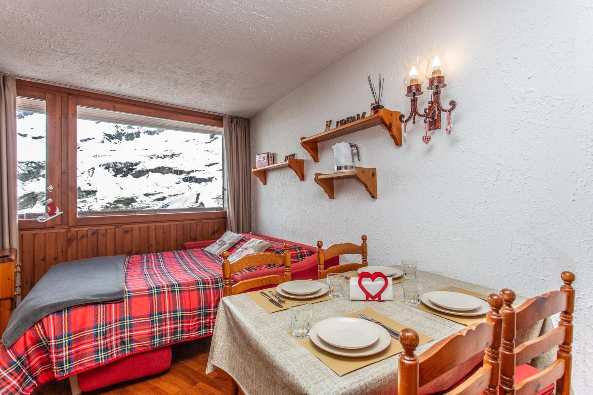 Marcolski Home Breuil-Cervinia Εξωτερικό φωτογραφία