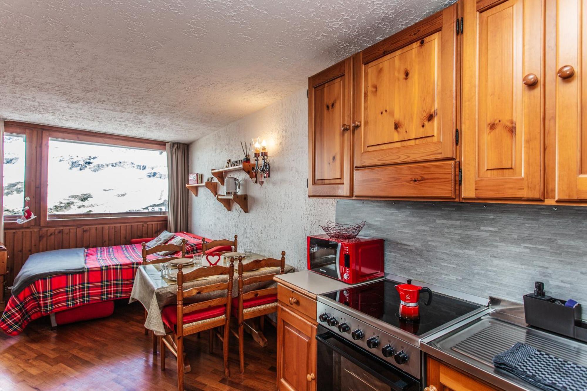 Marcolski Home Breuil-Cervinia Εξωτερικό φωτογραφία